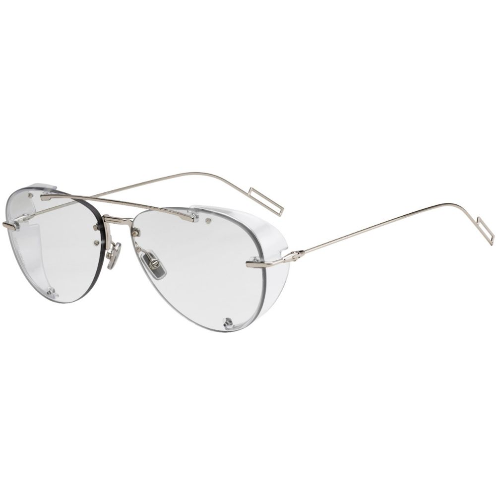 Dior Saulesbrilles DIOR CHROMA 1 3YG/A9 A