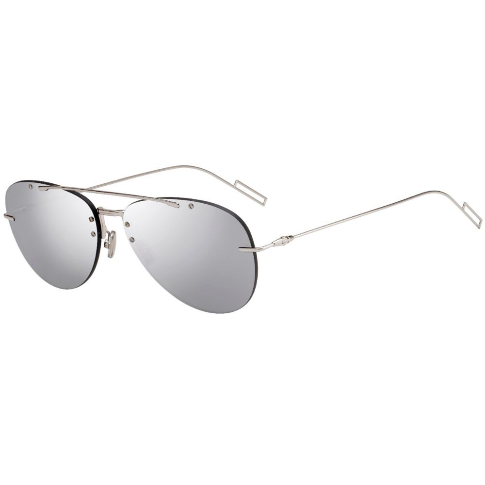 Dior Saulesbrilles DIOR CHROMA 1F 010/0T D