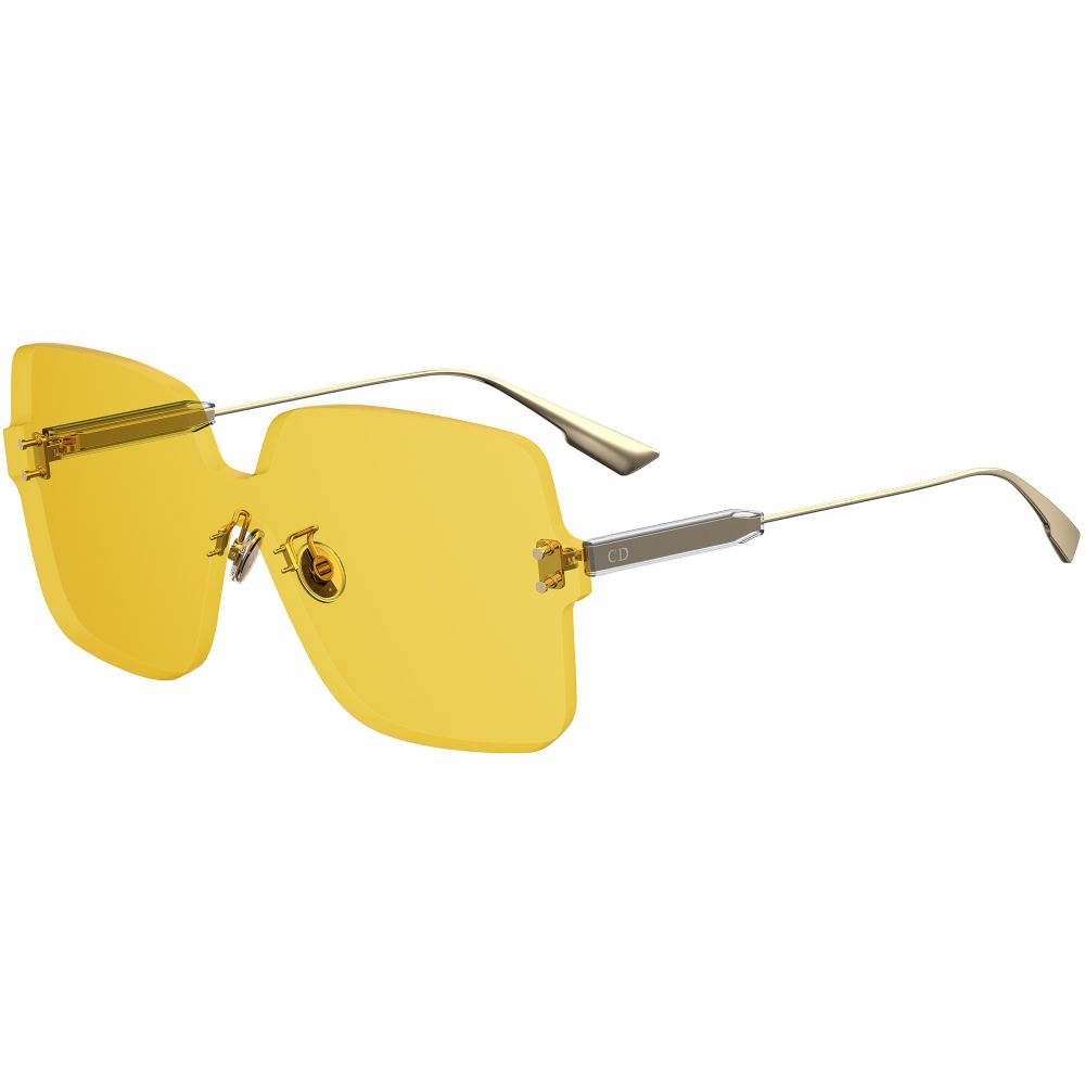 Dior Saulesbrilles DIOR COLOR QUAKE 1 40G/HO