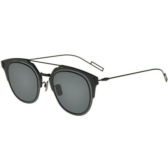 Dior Saulesbrilles DIOR COMPOSIT 1.0 006/2K