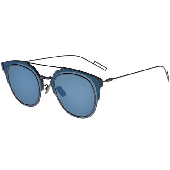 Dior Saulesbrilles DIOR COMPOSIT 1.0 A2J/2A