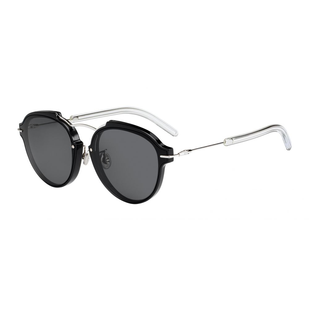 Dior Saulesbrilles DIOR ECLAT RMG/P9