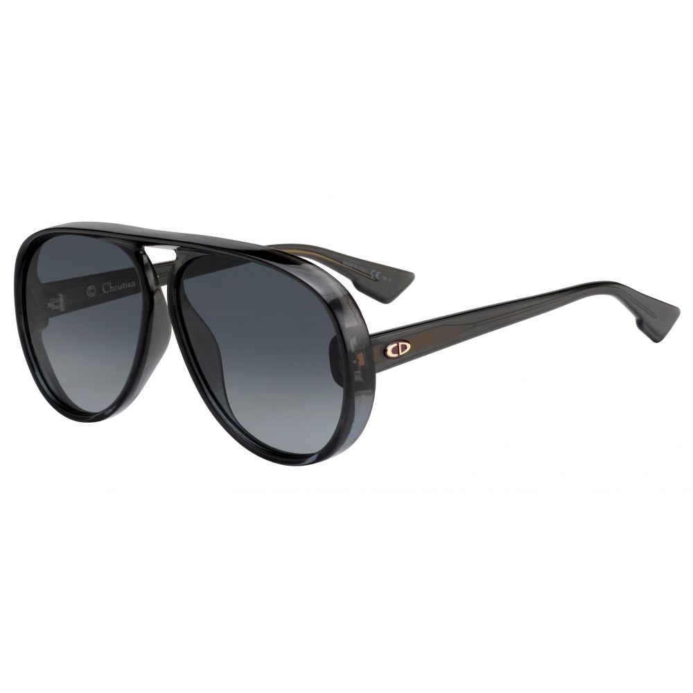 Dior Saulesbrilles DIOR LIA KB7/1I