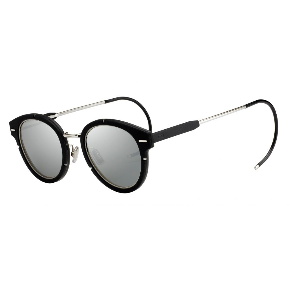 Dior Saulesbrilles DIOR MAGNITUDE 01 S7W/SF