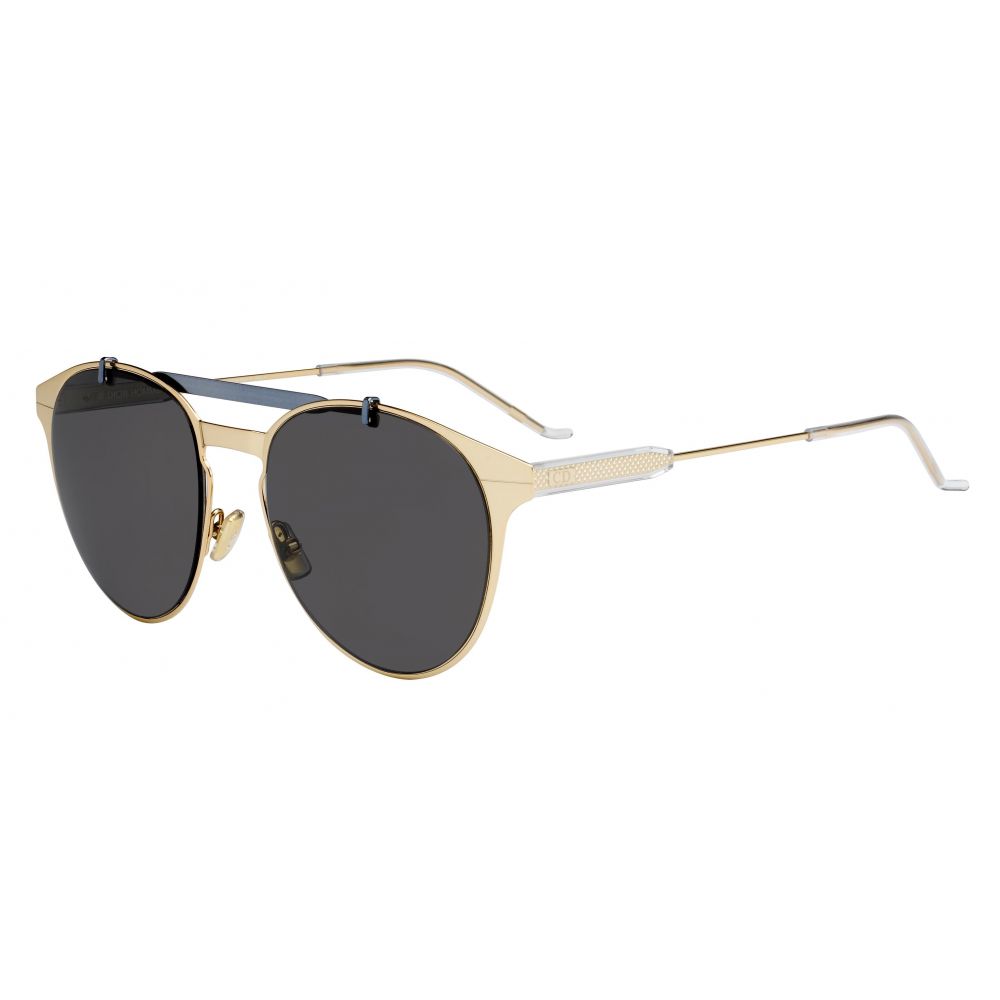 Dior Saulesbrilles DIOR MOTION 1 J5G/IR