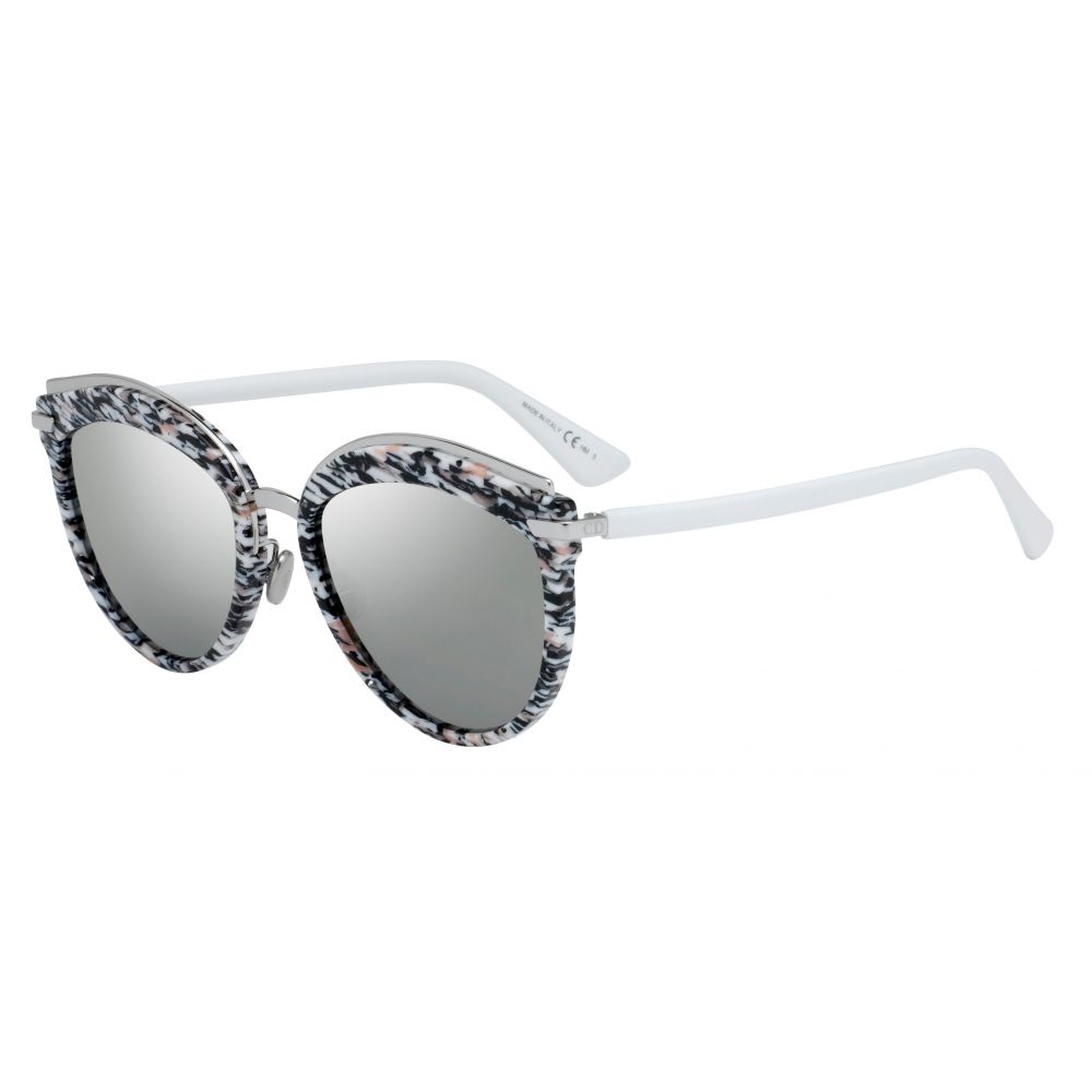 Dior Saulesbrilles DIOR OFFSET 2 W6Q/0T