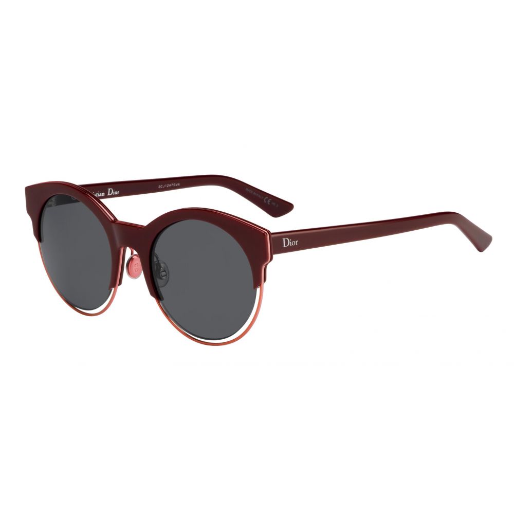 Dior Saulesbrilles DIOR SIDERAL 1 RMD/BN