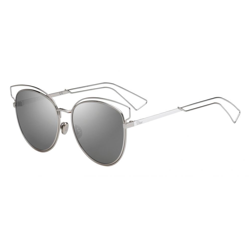 Dior Saulesbrilles DIOR SIDERAL 2 JB0/SF