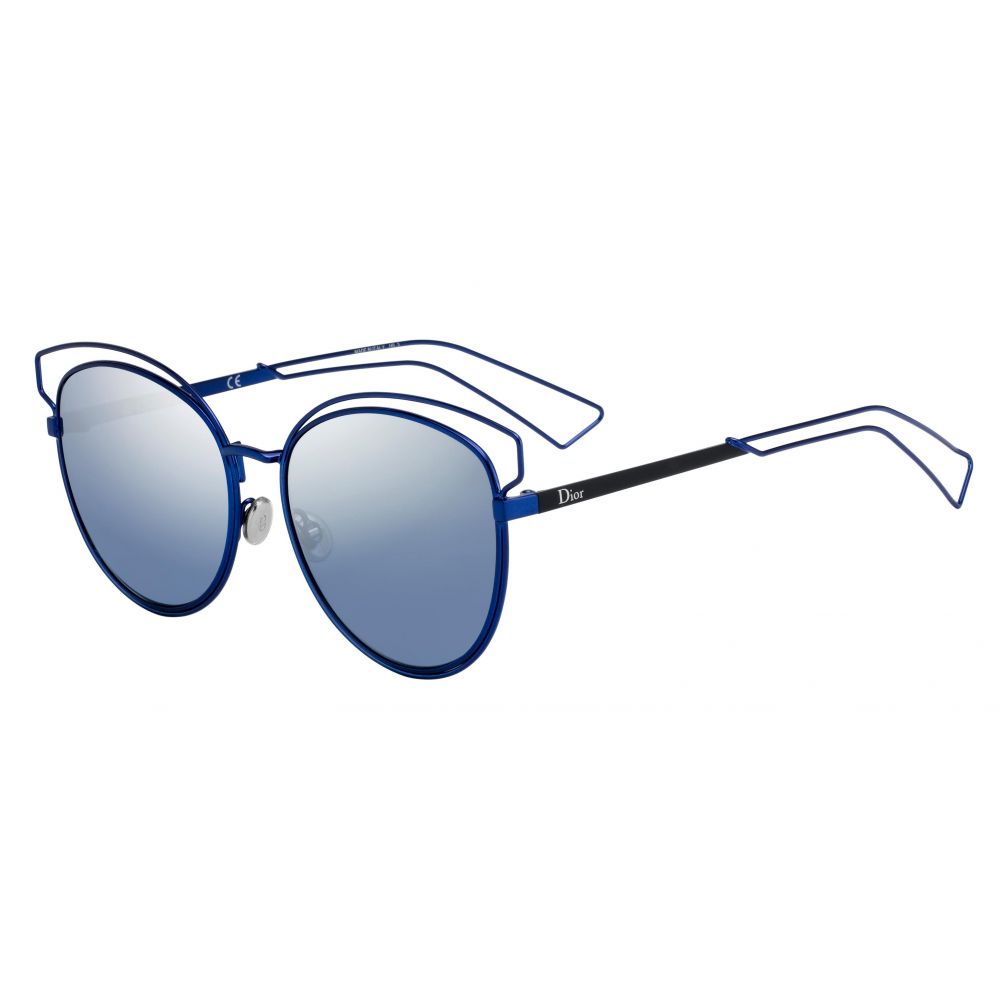 Dior Saulesbrilles DIOR SIDERAL 2 MZP/NK
