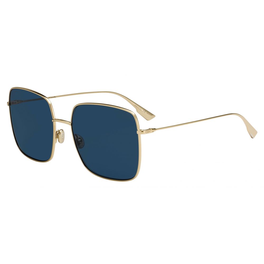 Dior Saulesbrilles DIOR STELLAIRE 1 LKS/A9