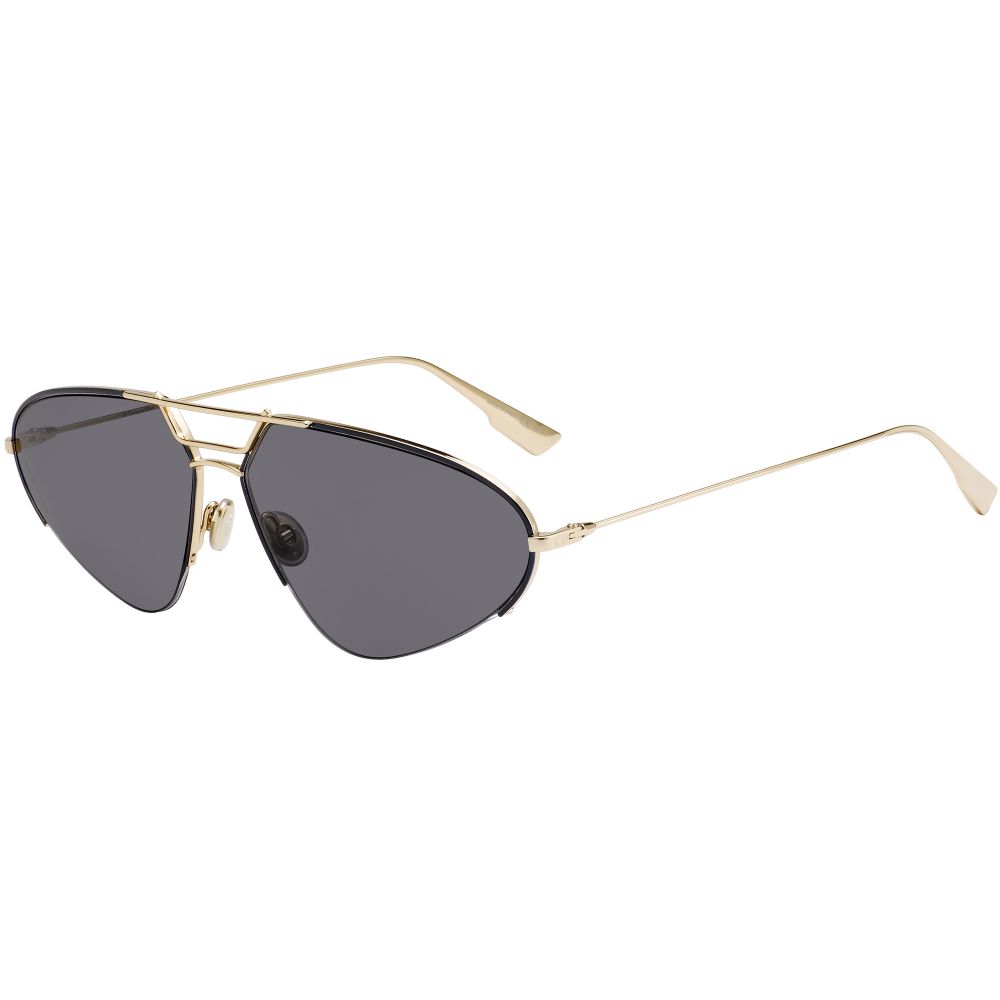 Dior Saulesbrilles DIOR STELLAIRE 5 000/2K