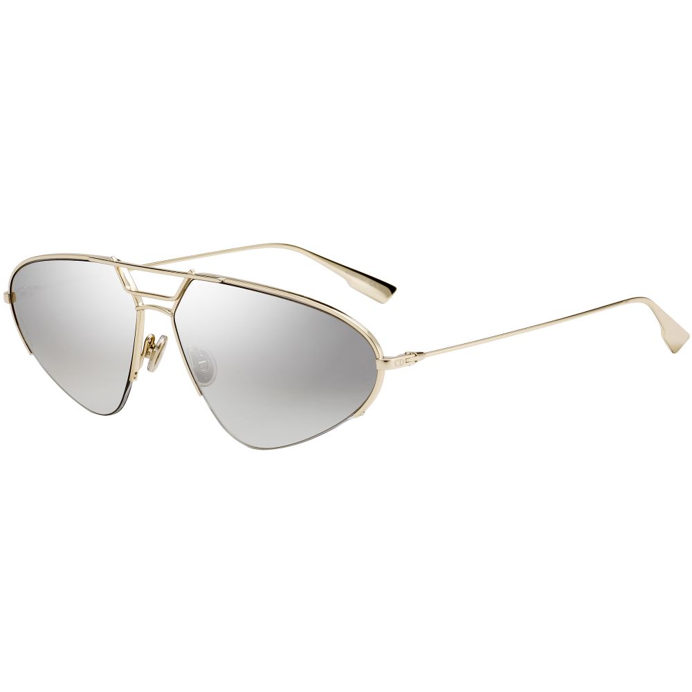 Dior Saulesbrilles DIOR STELLAIRE 5 J5G/0T