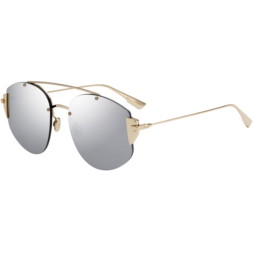Dior Saulesbrilles DIOR STRONGER 000/DC A