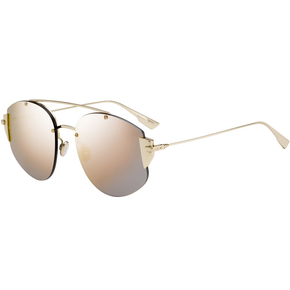 Dior Saulesbrilles DIOR STRONGER J5G/0J