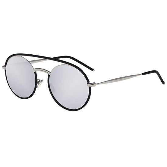 Dior Saulesbrilles DIOR SYNTHESIS 01 CSA/0T BB