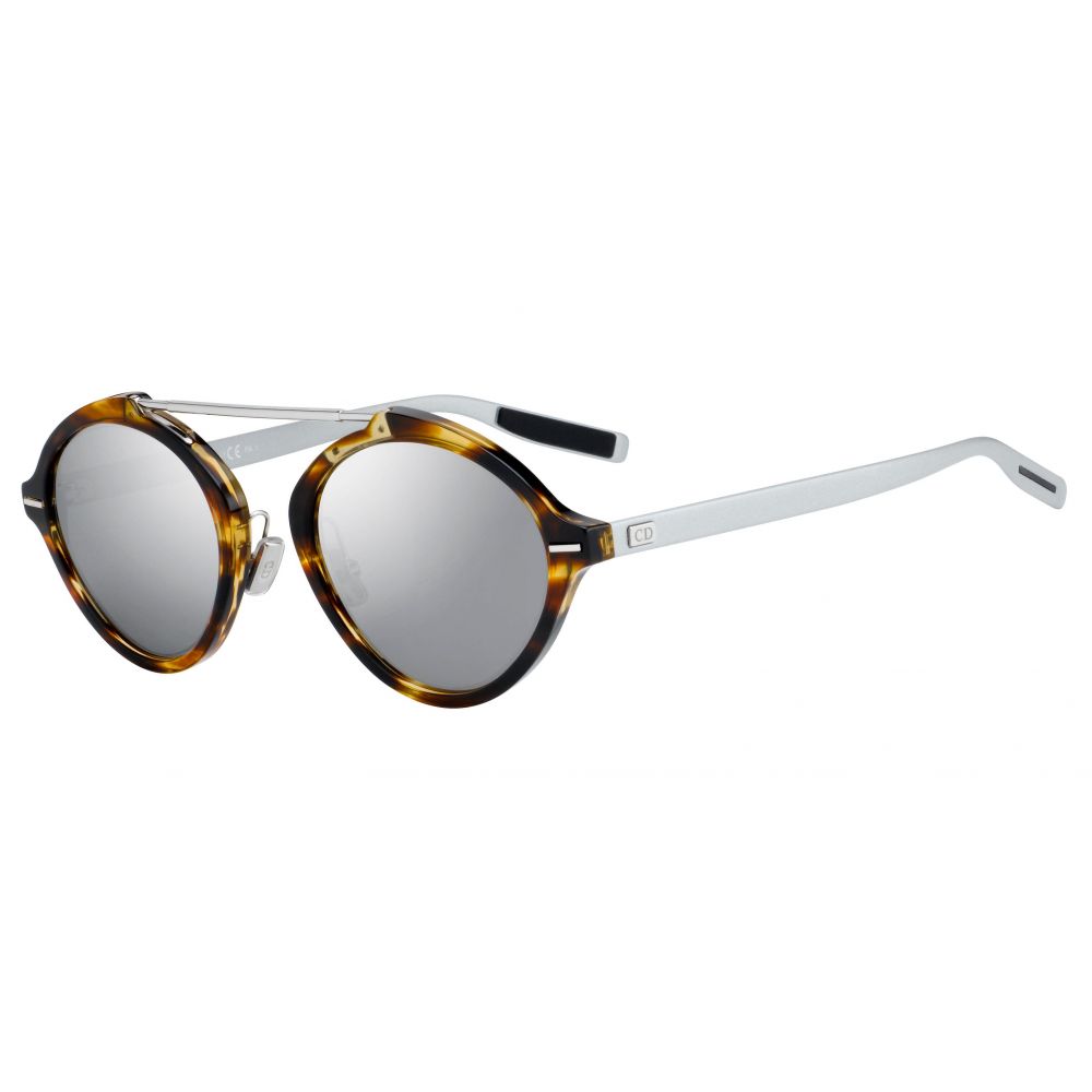 Dior Saulesbrilles DIOR SYSTEM 086/DC
