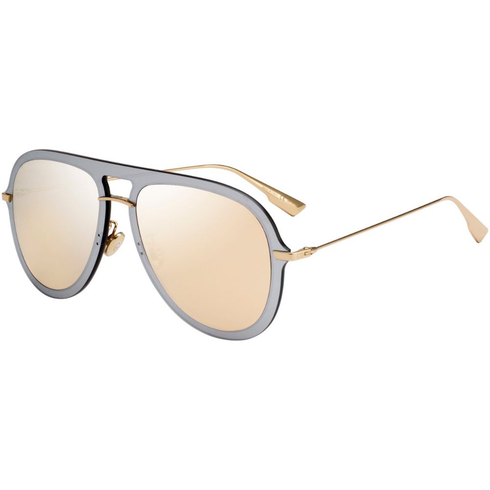Dior Saulesbrilles DIOR ULTIME 1 AVB/SQ