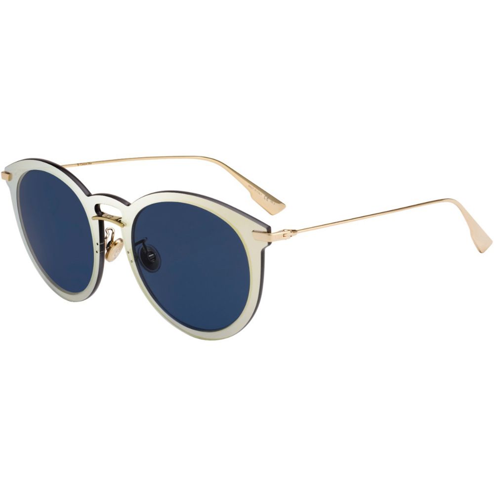 Dior Saulesbrilles DIOR ULTIME F LKS/A9