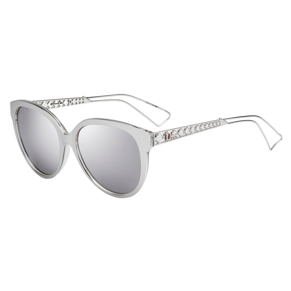 Dior Saulesbrilles DIORAMA 2 TGU/DC