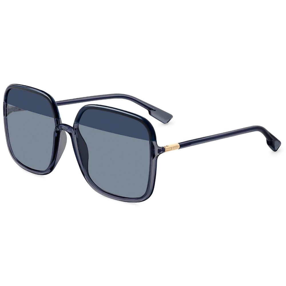 Dior Saulesbrilles SO STELLAIRE 1 ZX9/UY