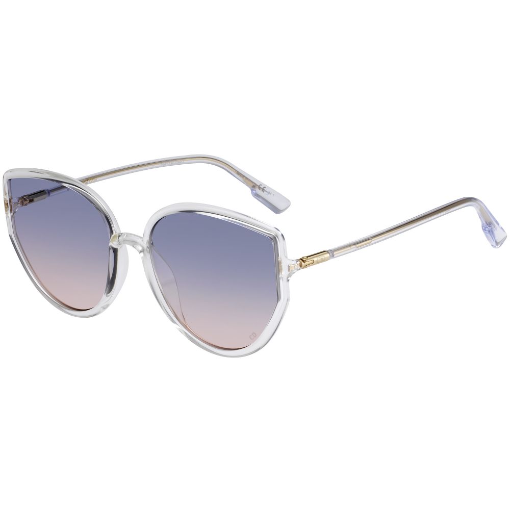 Dior Saulesbrilles SO STELLAIRE 4 900/AJ