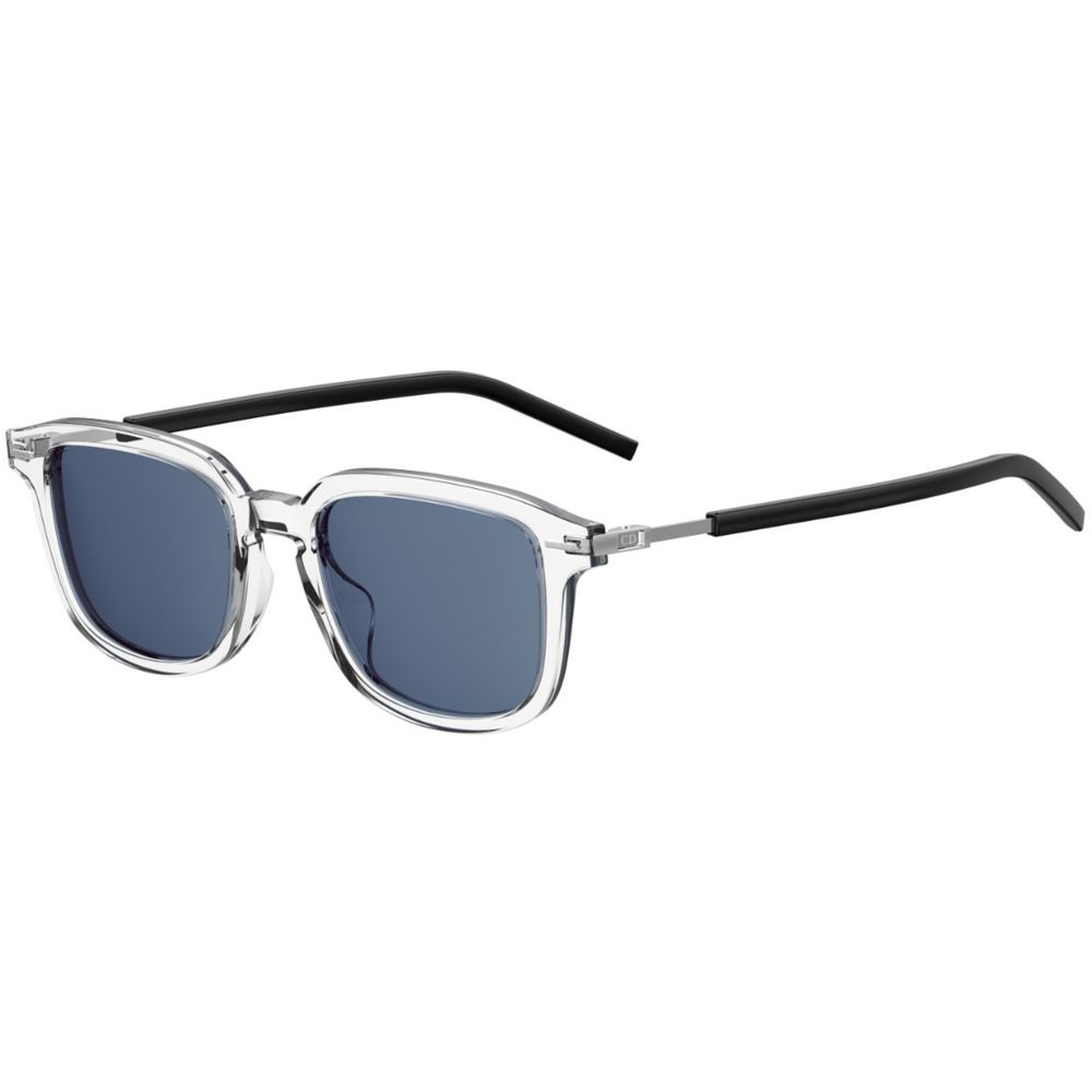 Dior Saulesbrilles TECHNICITY 1F 900/A9