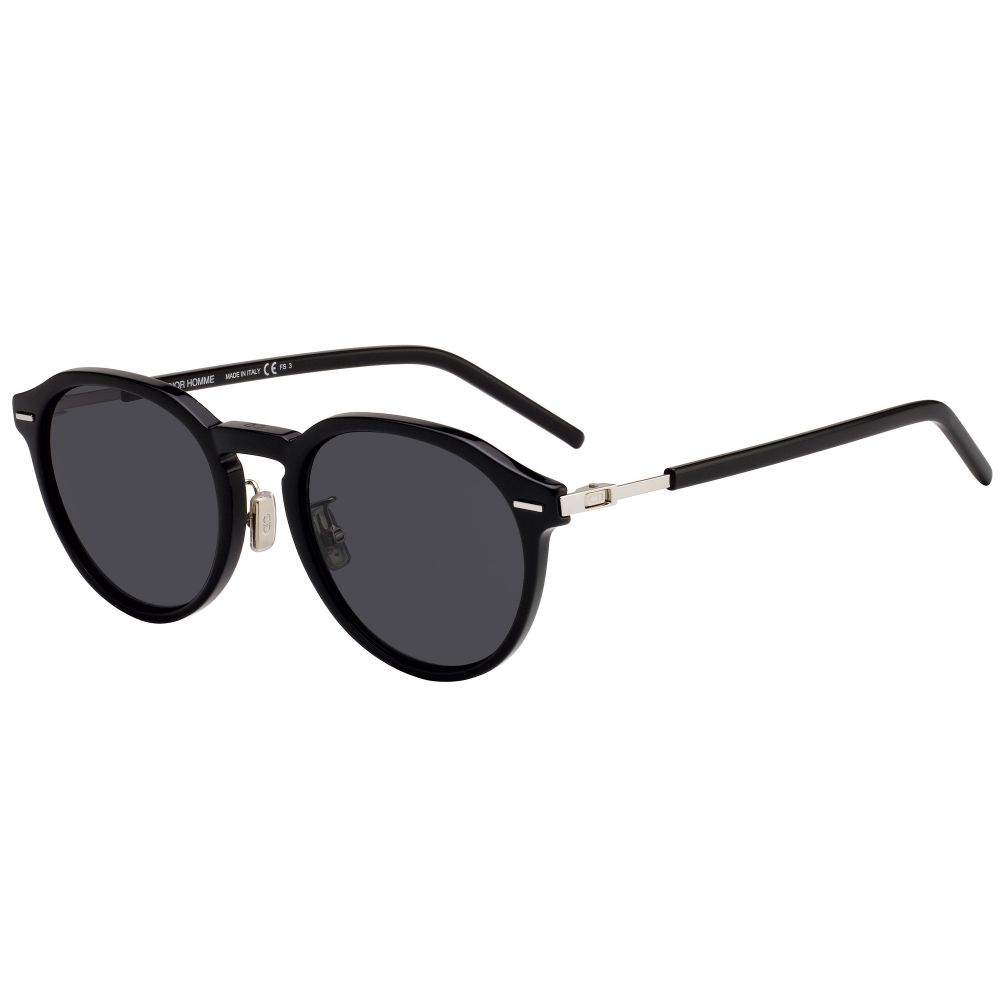 Dior Saulesbrilles TECHNICITY 7/F 807/IR