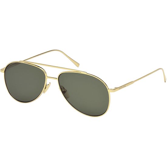 Dsquared2 Saulesbrilles DANNY DQ 0297 28N A