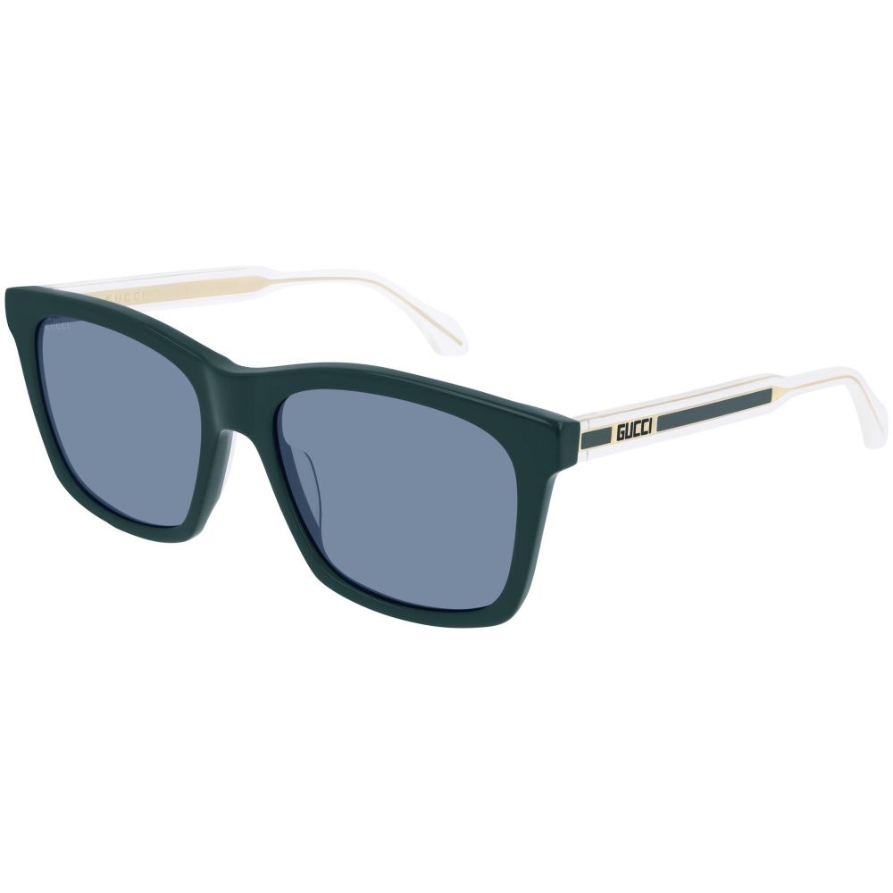 Gucci Saulesbrilles GG0558S 004 YB