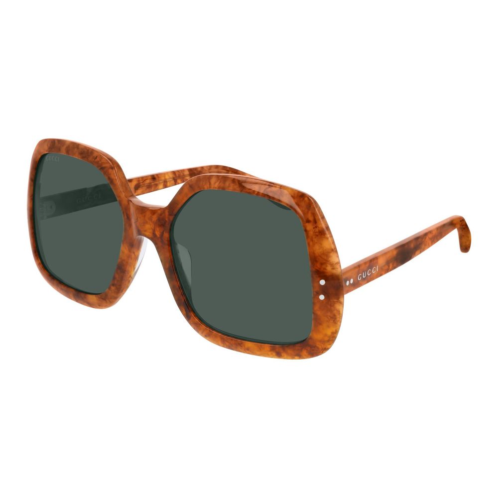 Gucci Saulesbrilles GG0625S 002 XQ