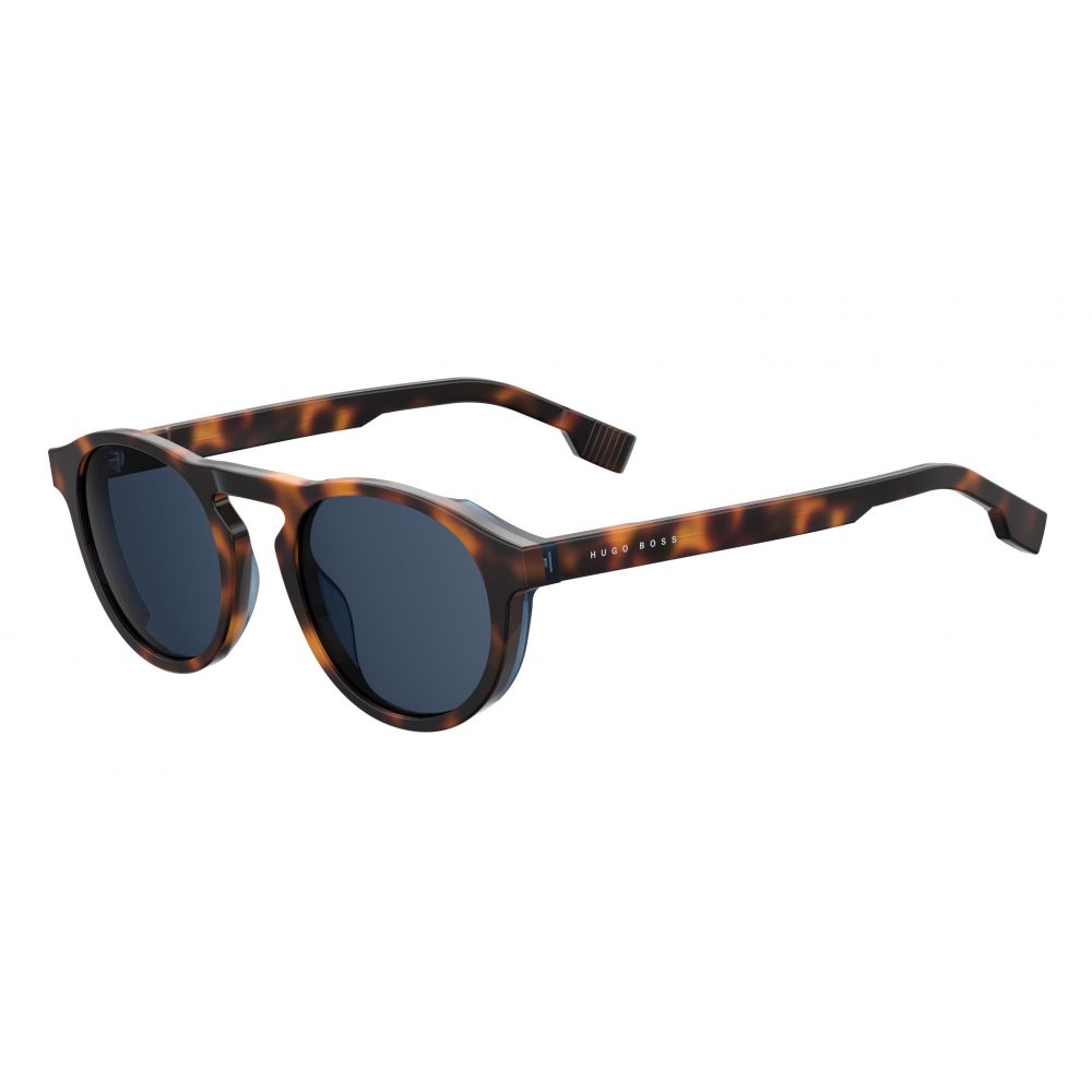 Hugo Boss Saulesbrilles BOSS 0973/S IPR/KU