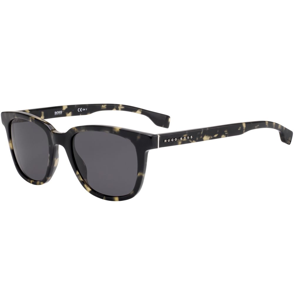 Hugo Boss Saulesbrilles BOSS 1037/S WR7/IR