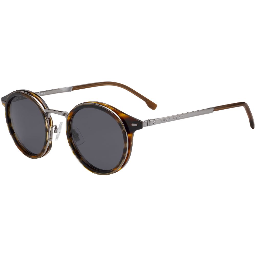 Hugo Boss Saulesbrilles BOSS 1054/S EX4/IR