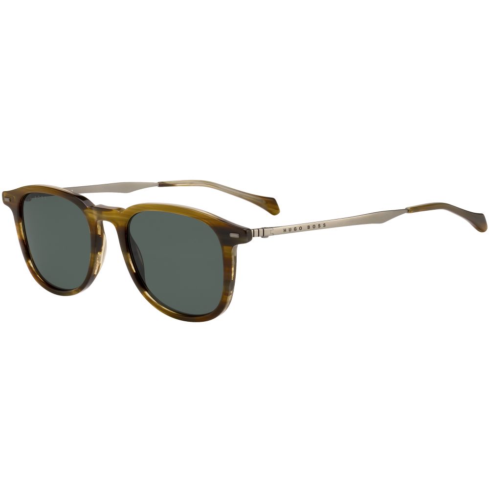 Hugo Boss Saulesbrilles BOSS 1094/S EX4/QT