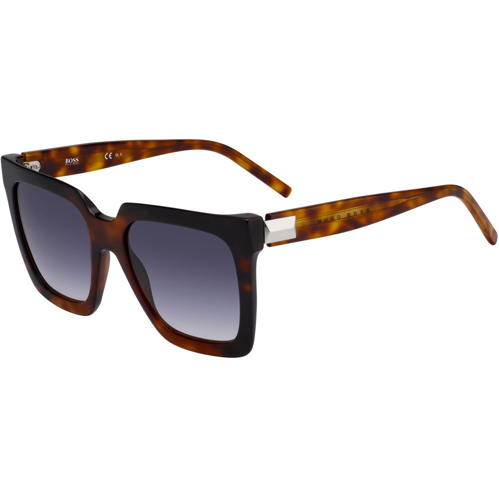 Hugo Boss Saulesbrilles BOSS 1152/S 086/9O