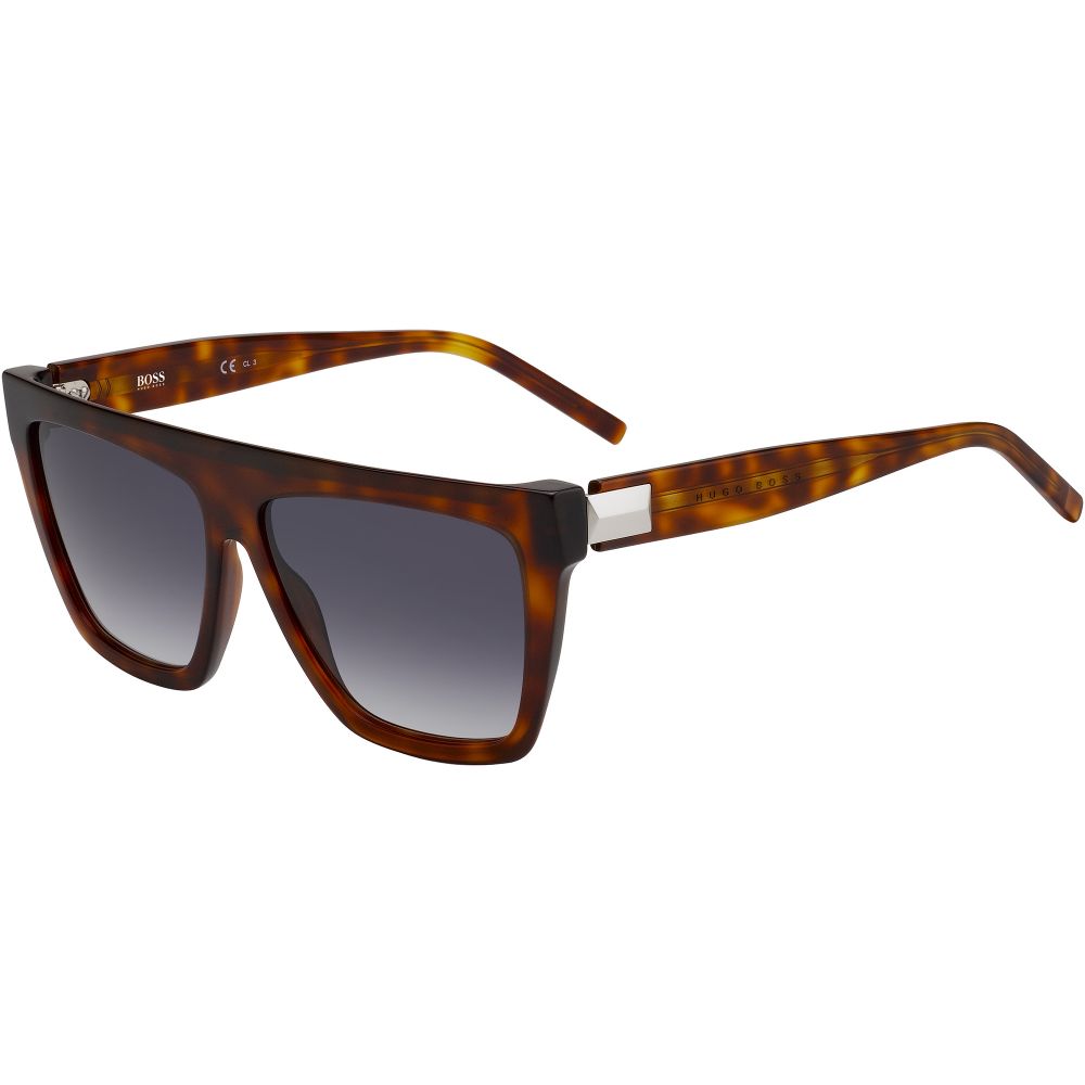 Hugo Boss Saulesbrilles BOSS 1153/S 086/9O