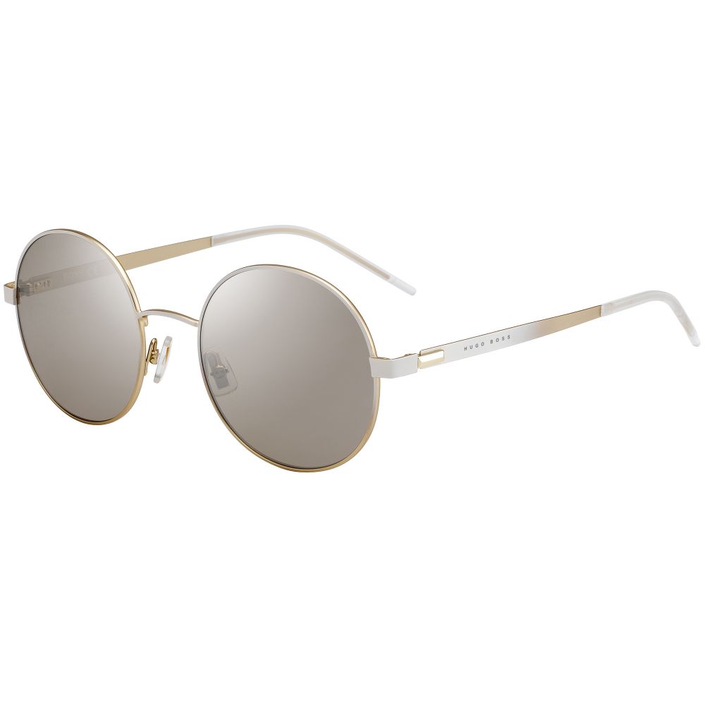 Hugo Boss Saulesbrilles BOSS 1159/S 7JX/K1