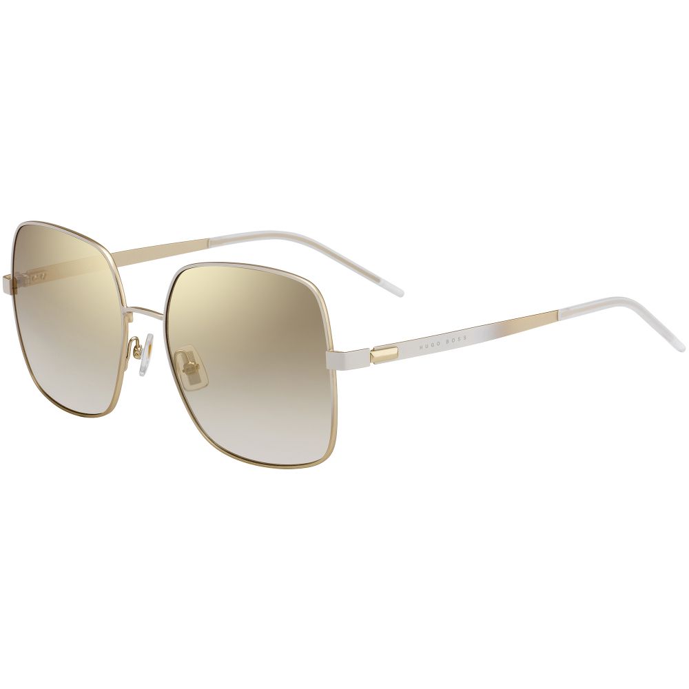 Hugo Boss Saulesbrilles BOSS 1160/S 7JX/JL