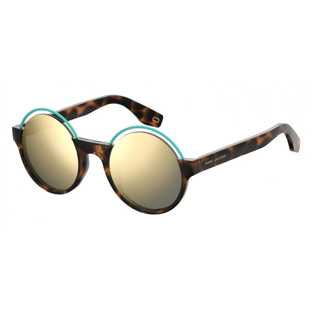 Marc Jacobs Saulesbrilles MARC 302/S 086/UE A