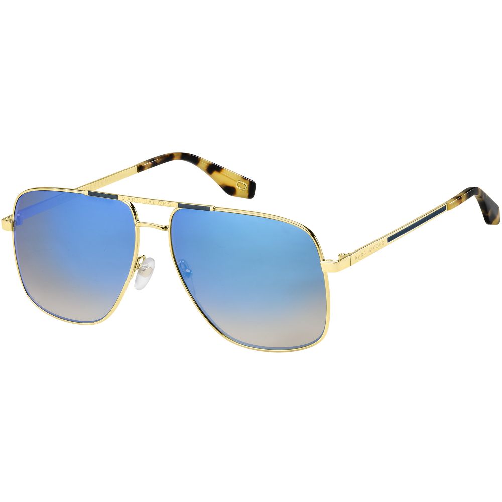 Marc Jacobs Saulesbrilles MARC 387/S C9B/KM A