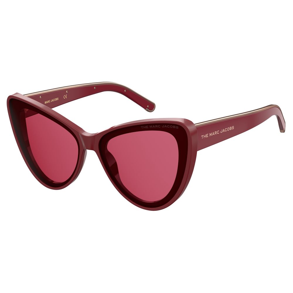 Marc Jacobs Saulesbrilles MARC 449/S LHF/ZK