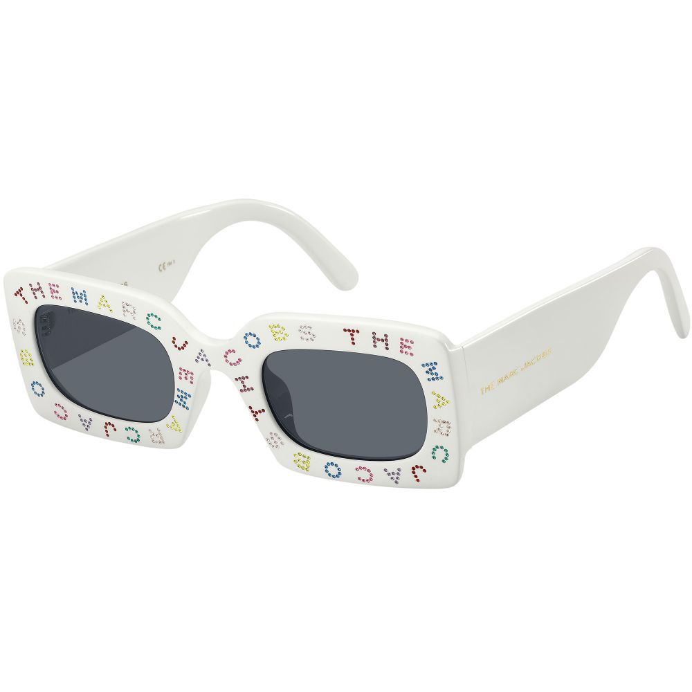 Marc Jacobs Saulesbrilles MARC 488/S VK6/IR