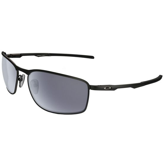 Oakley Saulesbrilles CONDUCTOR 8 OO 4107 4107-01