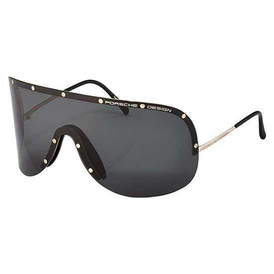 Porsche Design Saulesbrilles P8479 NEW GENERATION A ZL