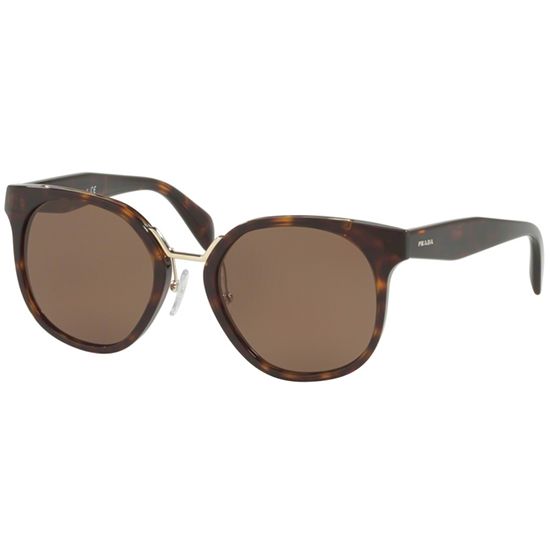 Prada Saulesbrilles PRADA CATWALK INSPIRATION SPR 17TS 2AU-8C1 H