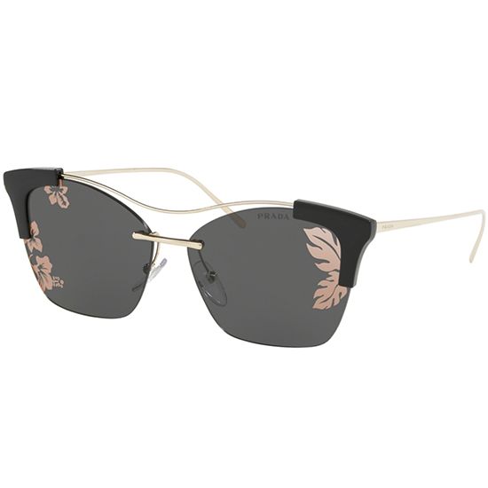 Prada Saulesbrilles PRADA FULL METAL TEMPLE EVOLUTION PR 21US ZO8-238