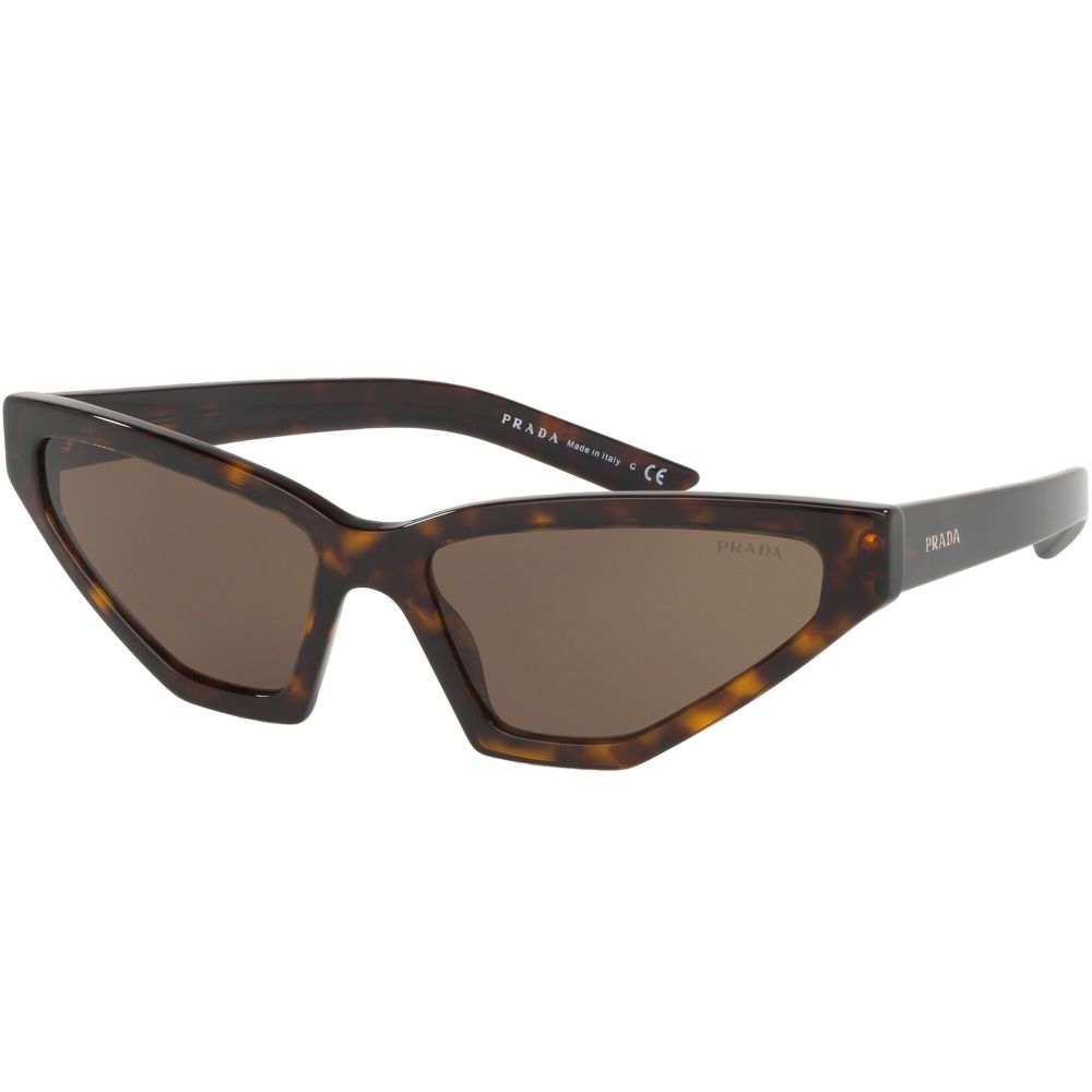 Prada Saulesbrilles PRADA MILLENNIALS PR 12VS 2AU-8C1 H