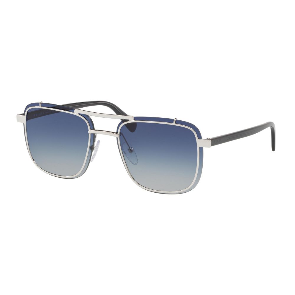 Prada Saulesbrilles PRADA SPECIAL PROJECT EVOLUTION SPR 59US 1BC-8Z1