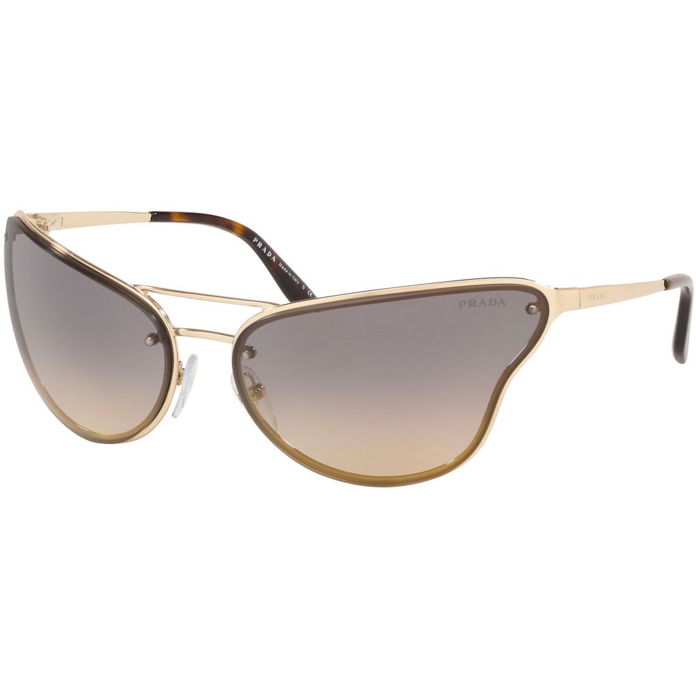 Prada Saulesbrilles PRADA SPECIAL PROJECT PR 74VS ZVN-716