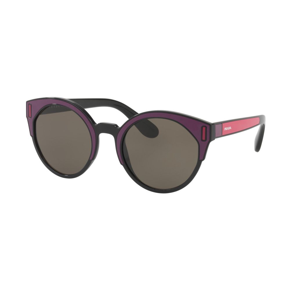 Prada Saulesbrilles PRADA SPECIAL PROJECT SPR 03US SSA-5S2